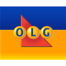 Make Lotto Easy (MAX, 649) APK