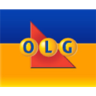 Make Lotto Easy biểu tượng
