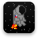 Astro Evader APK