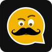 Royal Attitude APK