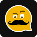 Royal Attitude APK