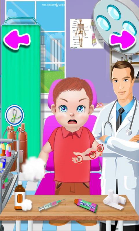 Игра быть врачом. Игра врач. Игру про врача для подростков. Детская игра доктор и больной. Игры для девочек врач.