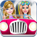 Family Relaxing Spa APK
