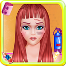 Face Beauty Treatment APK