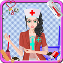 Maternity Bath Cleaning Games APK