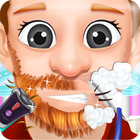 Icona Make My Beard Crazy