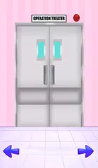 Newborn birth baby games APK download