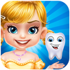 APK Princess Teeth Care
