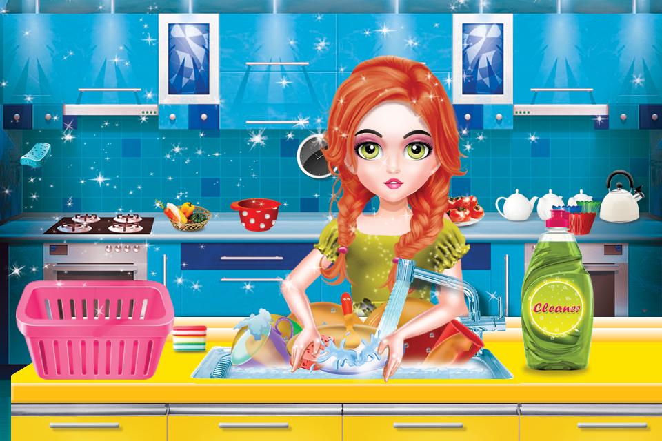 Симулятор мытья. Игры для девочек помыть посуду. Симулятор мойки посуды. Смайлики помыть посуду. Игра «вымоем посуду».