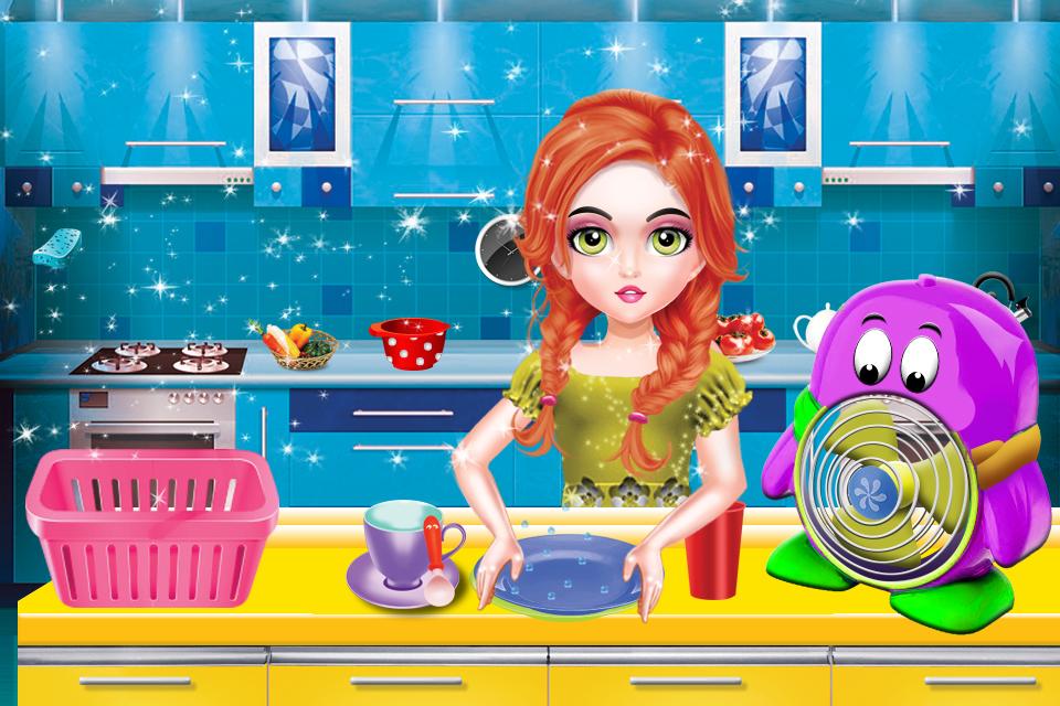 Поиграть в моем телефоне. Симулятор мойки посуды. Игра про мытье посуды. Игры для девочек помыть посуду. Игра моется.