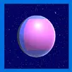 Neo Ball APK