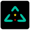 Tap Champion APK