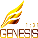 Genesis 1:31 APK