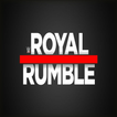 Royal Rumble : WWE Royal Rumble Videos