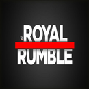 Royal Rumble : WWE Royal Rumble Videos APK