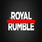 Royal Rumble : WWE Royal Rumble Videos icône