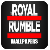 تحميل   Royal WWE Rumble Wallpapers HD 