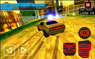 Smash Racing Ultimate Screenshot 1