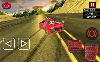 Smash Racing Ultimate स्क्रीनशॉट 2