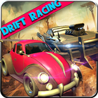 Drift Racing en ligne icône