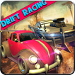 Drift Racing en ligne