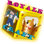 Royale Multi Craft 2018 icône