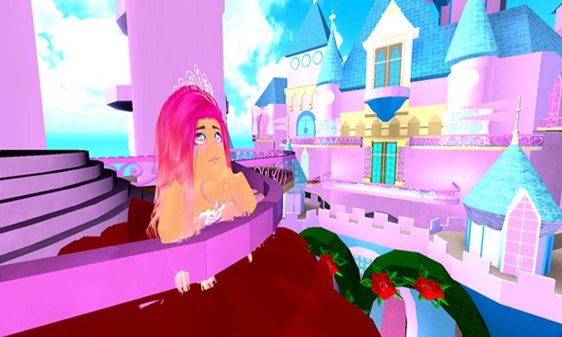 Tips Of Roblox Royale High Princess School For Android Apk - roblox princess high