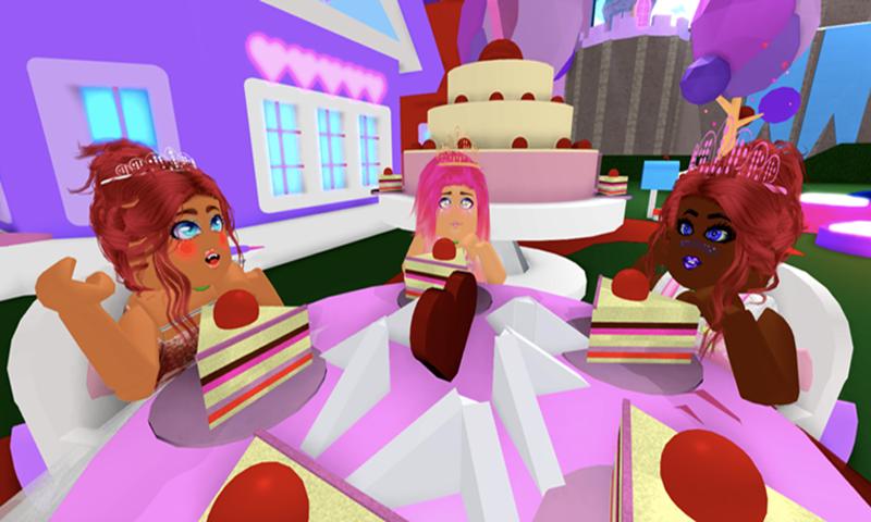 Tips Of Roblox Royale High Princess School For Android Apk Download - royale high tips and tricks roblox