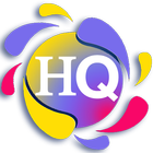 Hot HQ - Live Trivia Game Show Panya Answers Guide ícone