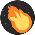 Top Meteor Neutrino Boost Helper icon