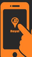 Top Royal FLWRS Pro Helper capture d'écran 3