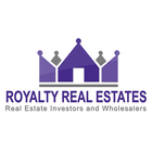 Royalty Real Estates LLC 圖標