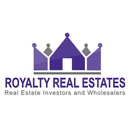 Royalty Real Estates LLC APK
