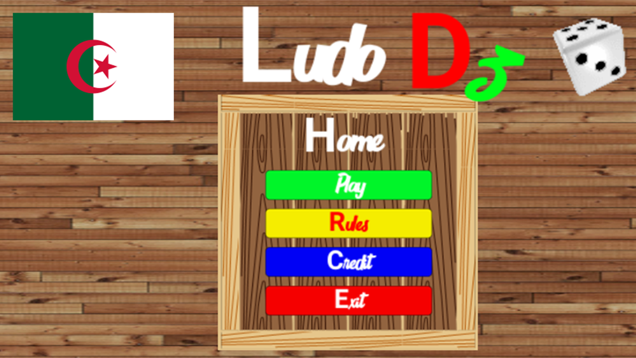 Ludo Dz for Android - APK Download - 