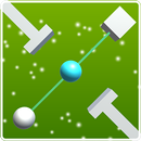 Run Of Death APK