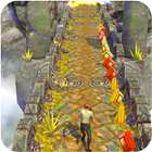 Guide For Temple Run 2 icon