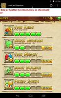 Guide For Temple Run 2 پوسٹر