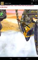 Guide For Temple Run 2 screenshot 2