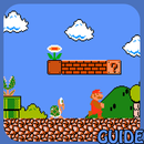 Tips For Super Mario APK