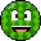 Watermelon Ball иконка