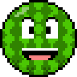Watermelon Ball icono