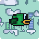 Fly Greency APK