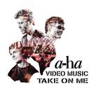 A-ha Video Music Full album APK