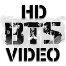 BTS (Bulletproof Boys) Full Album HD APK