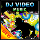DJ Remix Video Music APK