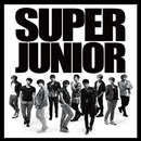 Super Junior Full Album APK