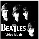 The Beatles Song Video APK