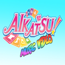 Aikatsu Video Music APK