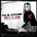 Avril Lavigne Video Album APK
