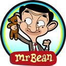 Mr Bean Cartoon Full Video APK